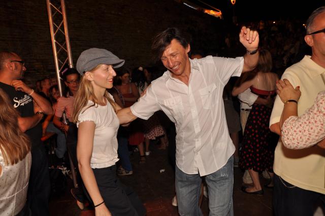 min 2010 08 04 tex mex 088